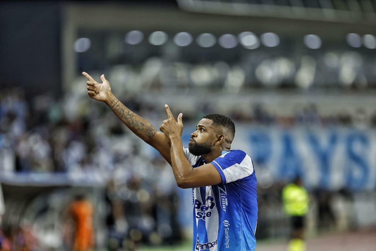 Castro (Paysandu)