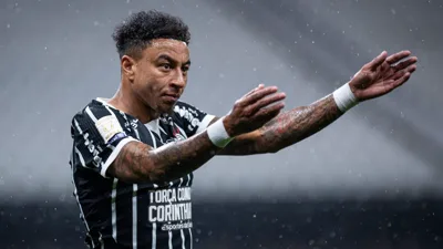 3 pilares que explicam como surgiu o VAR no futebol