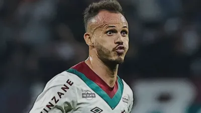 Renê e os 321 jogos que um zagueiro de carreira constrói pelo Brasil