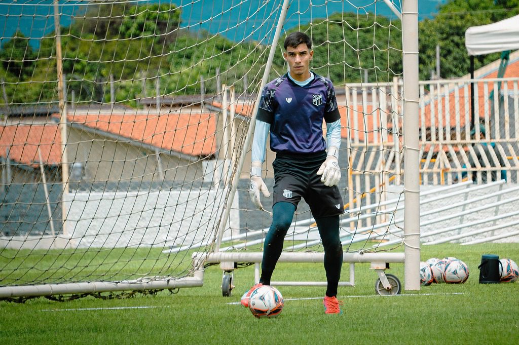 Enzo (Ceará)