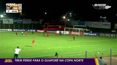 Brasil joga a 46°C contra a Noruega e o calor vira adversário número 1