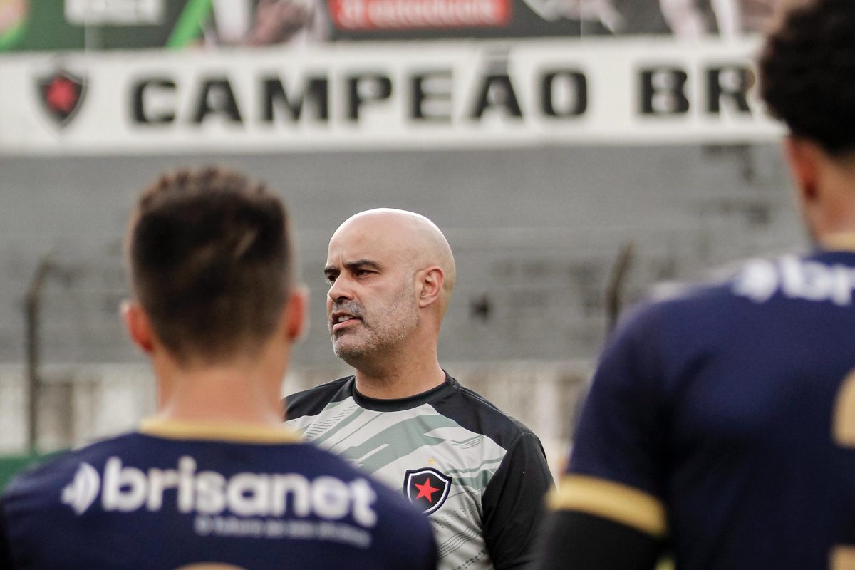 Renatinho Potiguar (Piauí)