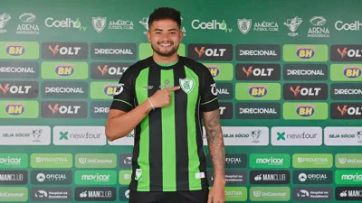 Val Soares e os 19 jogos que um meia viajado precisa transformar em relevância