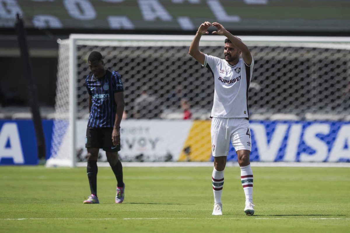 Ignacio (Fluminense)