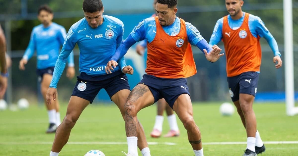 Willian José (Bahia)