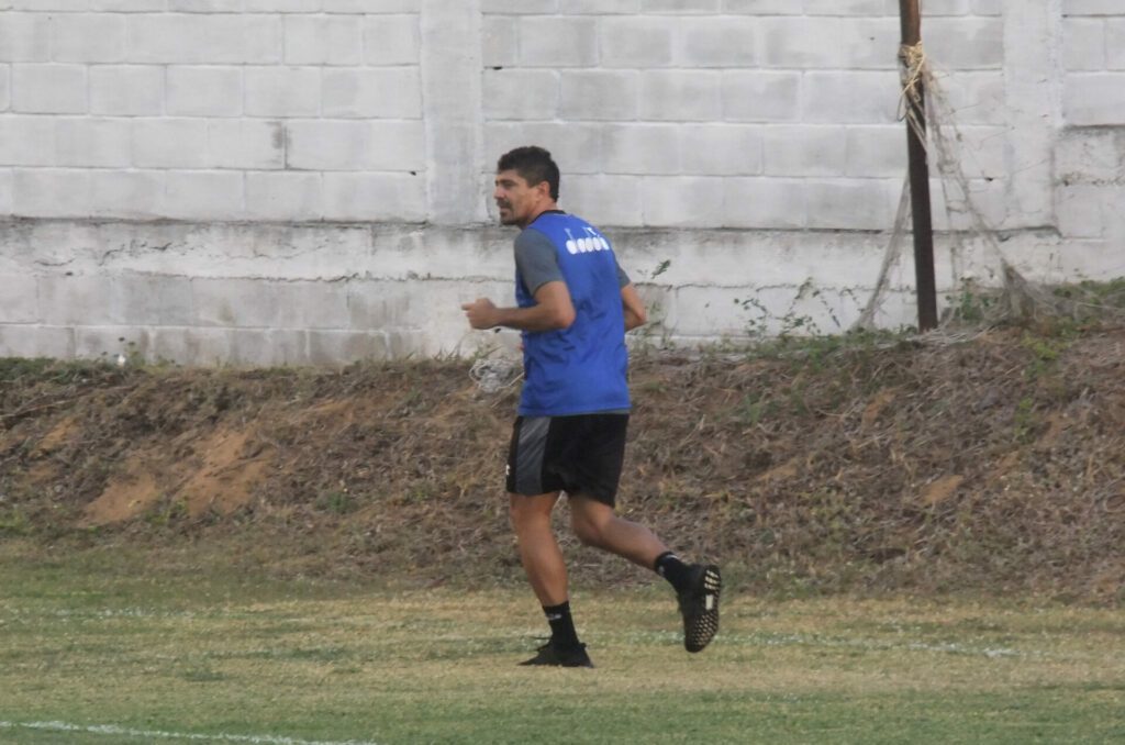 Edson (ABC)