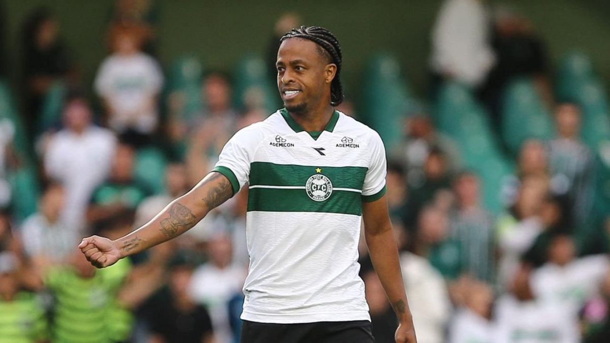 Keno (Coritiba)
