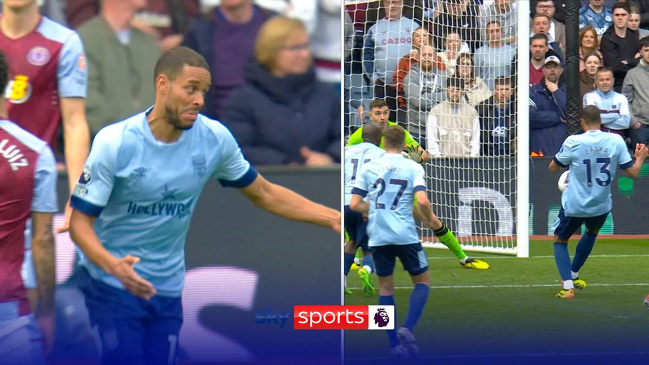 Zanka, zagueiro do Paris Saint-Germain, de camisa 25, em disputa de bola na Champions League 2025/2026