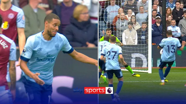 Zanka, zagueiro do Paris Saint-Germain, de camisa 25, em disputa de bola na Champions League 2025/2026