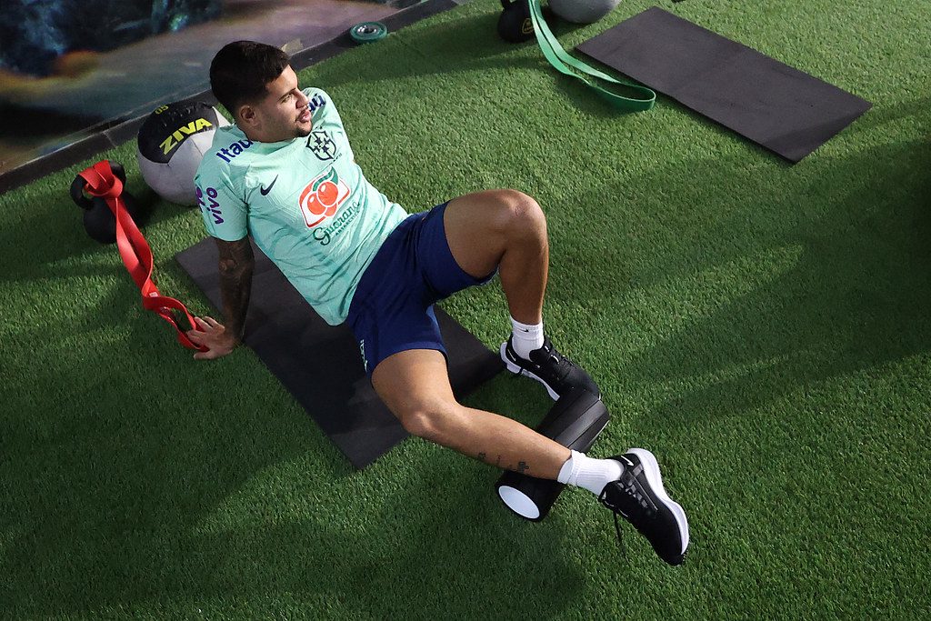 Luiz Otavio (Cuiabá)