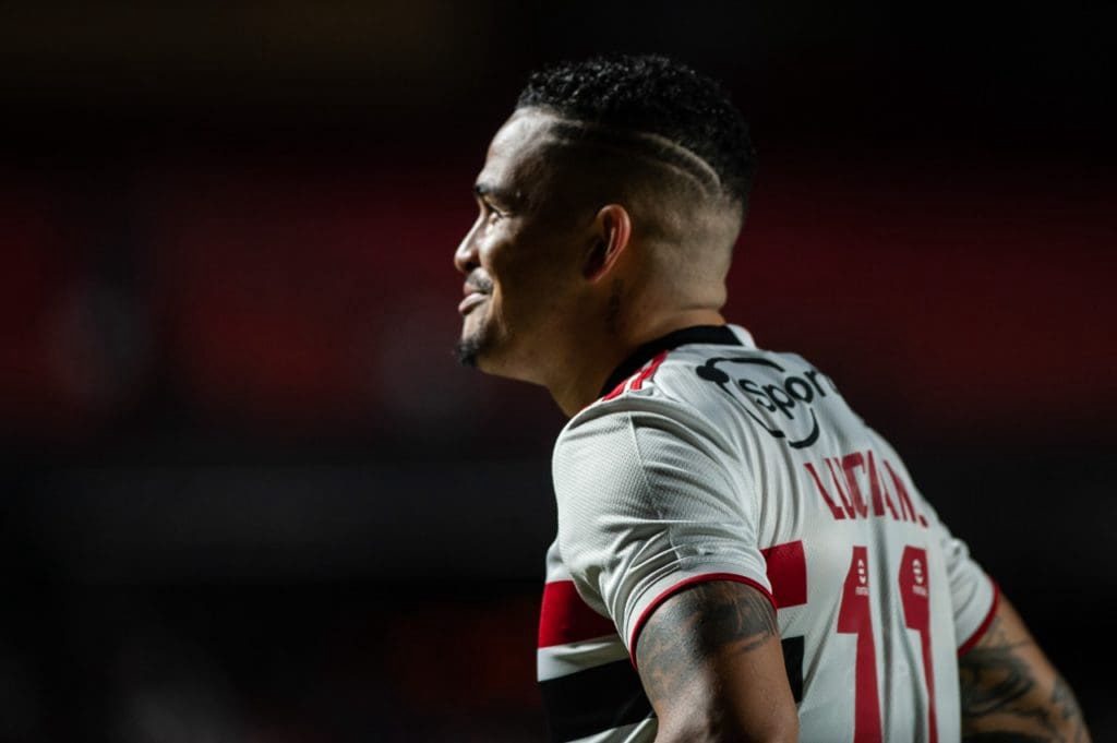 Luciano (São Paulo)