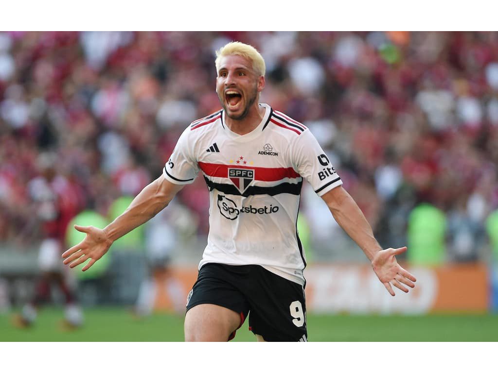 Calleri (São Paulo)