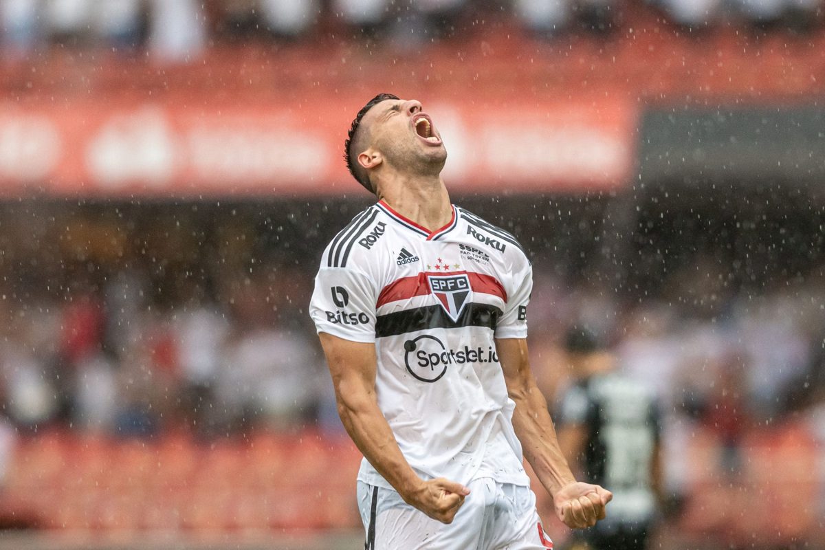Calleri (São Paulo)