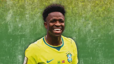 CBF quer Seleção jogando no Brasil em novembro e estes estádios entram na disputa
