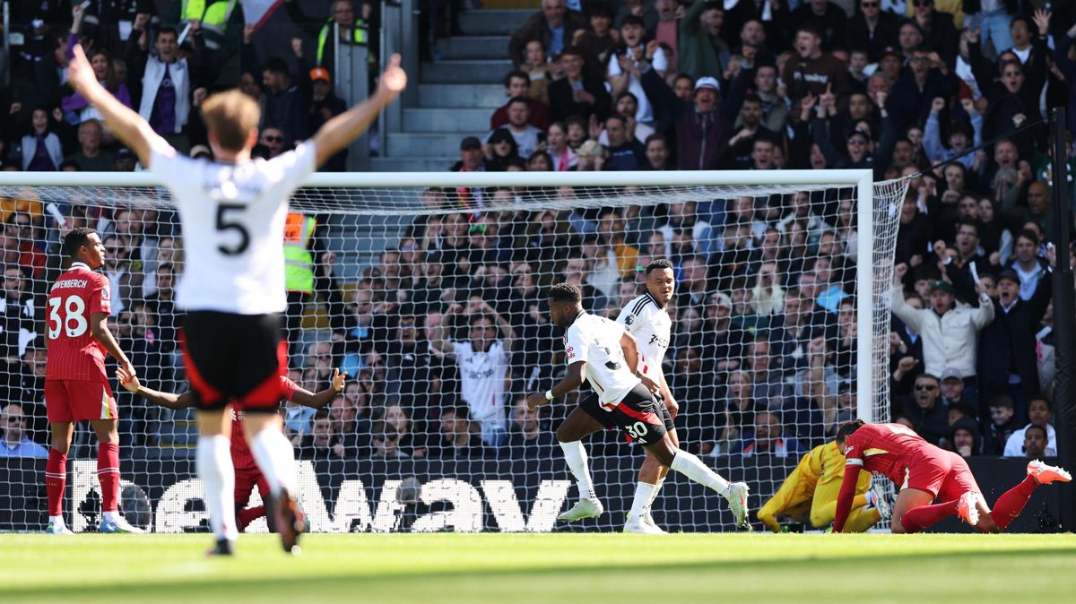 Rodrigo Muniz (Fulham)