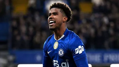 Andrey Santos ou Frattesi: qual meia da Champions entrega mais agora