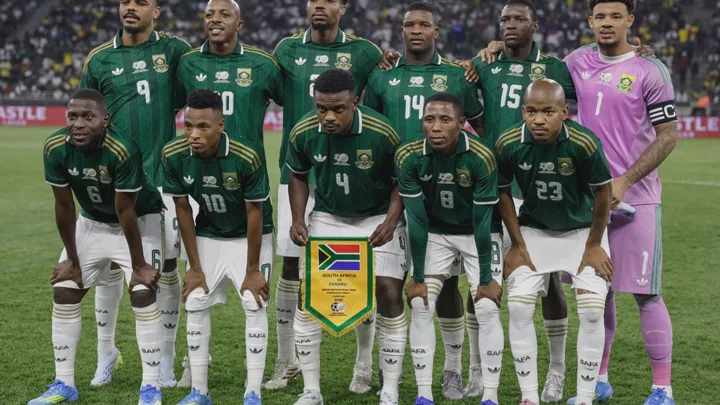 João Victor, zagueiro brasileiro do Real Betis, em ação pela La Liga na temporada 2025/2026