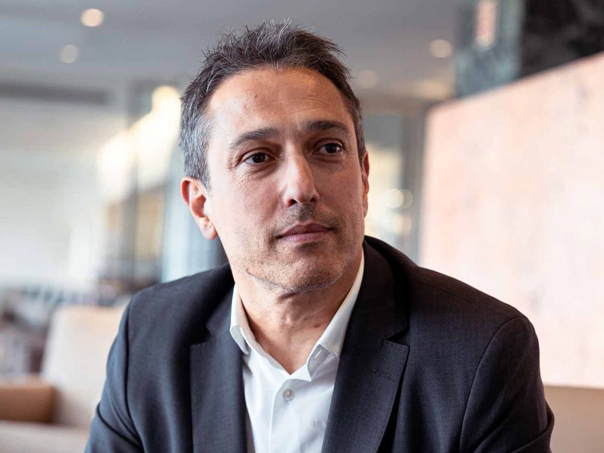 Ricardo Costa (Ferroviária)