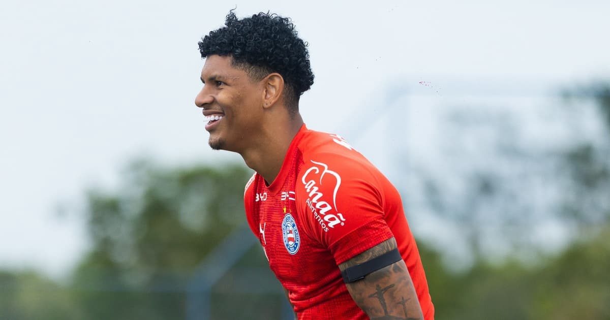 Nino Paraíba (Londrina)