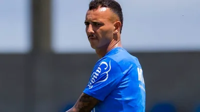 Iago, o zagueiro que a Bundesliga moldou e o Bahia herdou