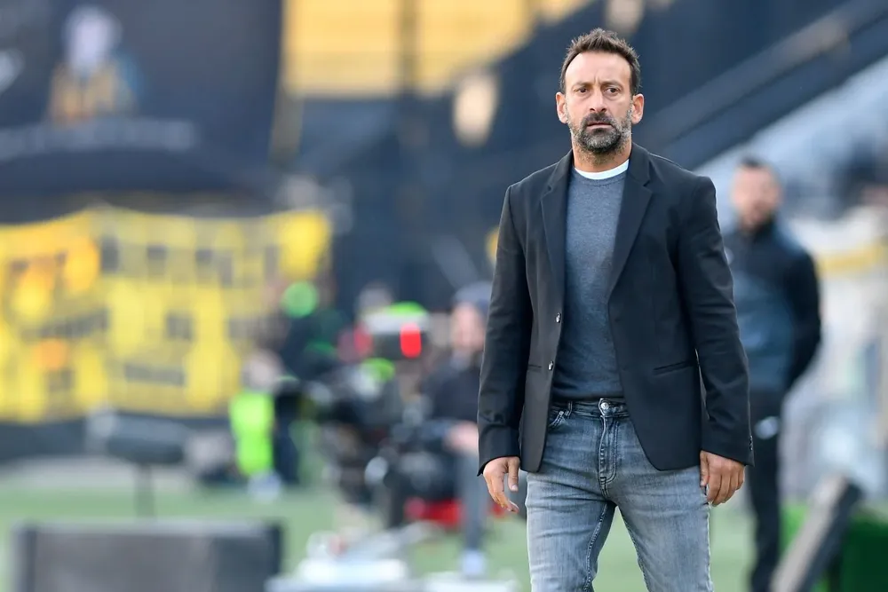 Sergio Blanco (Juventud)