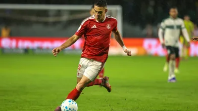 3 séculos de história explicam por que o futebol tem 11 jogadores