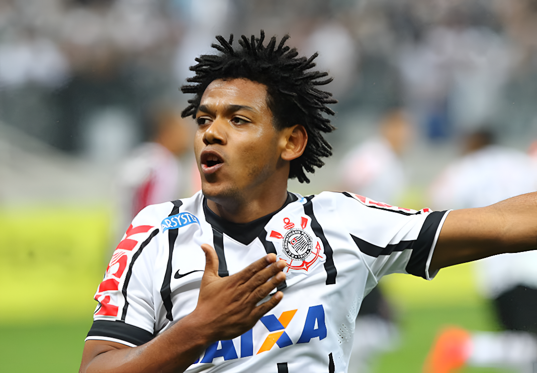 Romarinho (Criciúma)