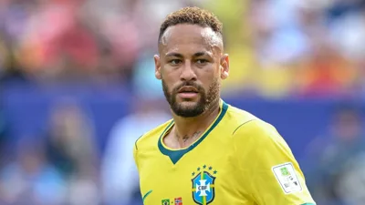Jorginho manda Neymar treinar para e acende debate que não vai apagar