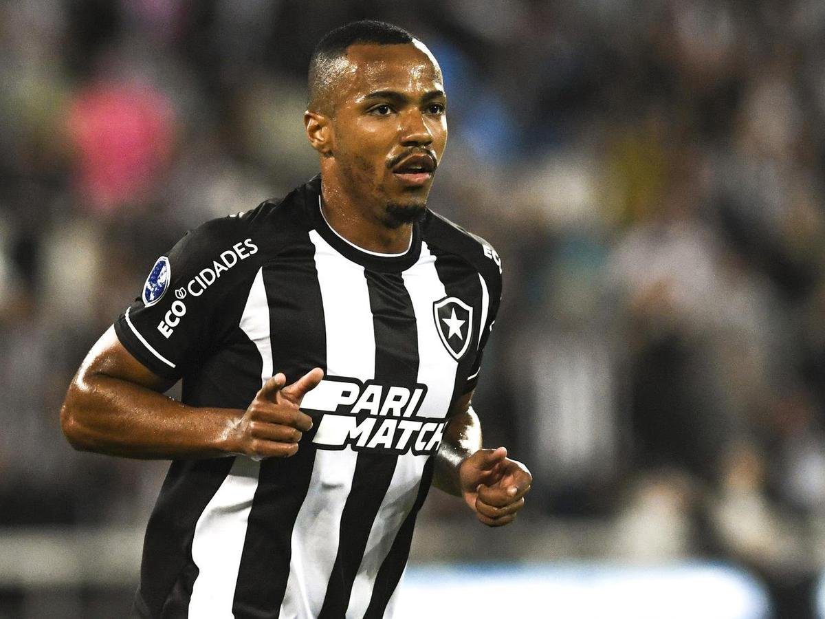 Botafogo