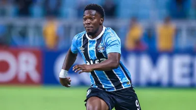 Como a Libertadores 2025 transformou o caminho para o título sul-americano