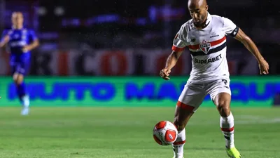 Fase de grupos x mata-mata na Libertadores: como a competição muda de cara