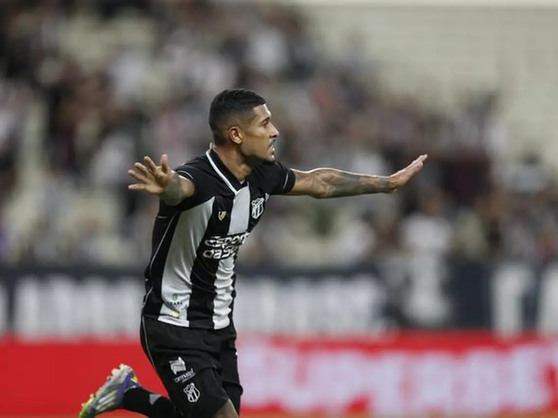 Bruno Pacheco (Chapecoense)