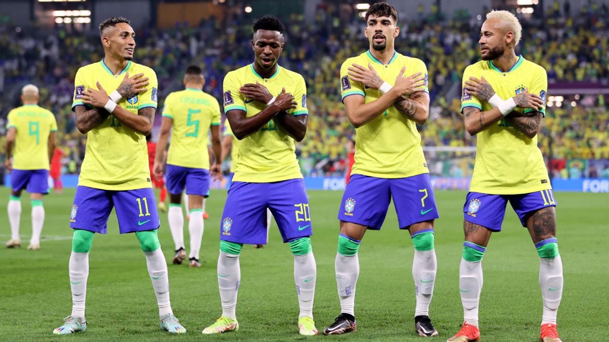 Copa do Mundo
