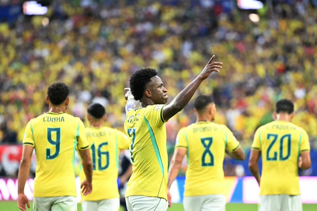 Copa do Mundo