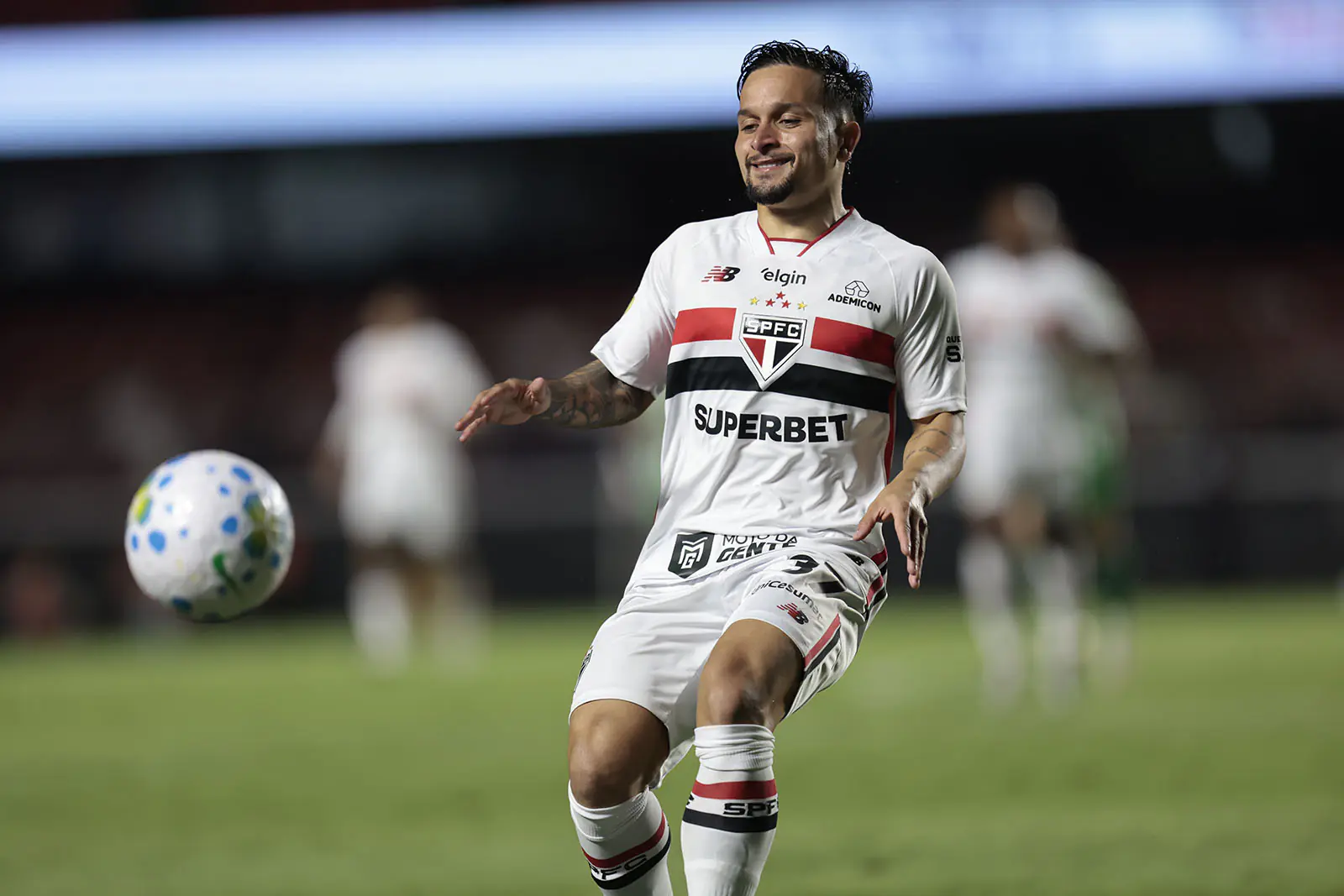 Artur (São Paulo)