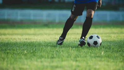 Por que a CBF não tem um plano e o Brasil paga essa conta a cada Copa