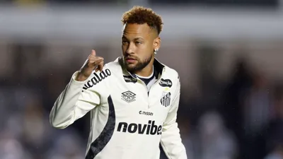 58% dos gols vieram de ataque posicional e o Brasil não jogou assim