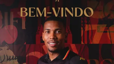 Madson e os 33 jogos que um zagueiro de 34 anos entrega ao Sport na volta à elite