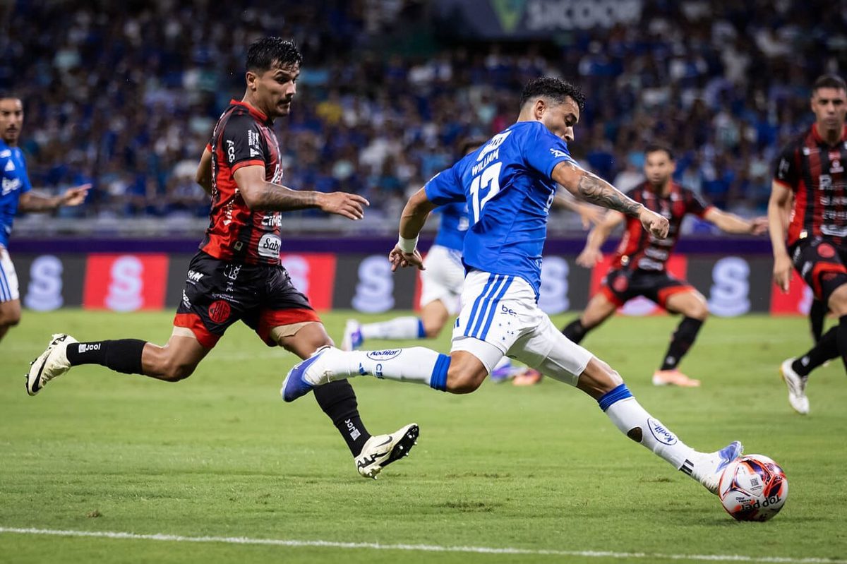Cruzeiro
