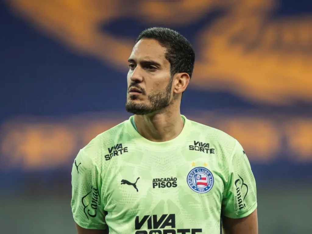 Ronaldo (Bahia)