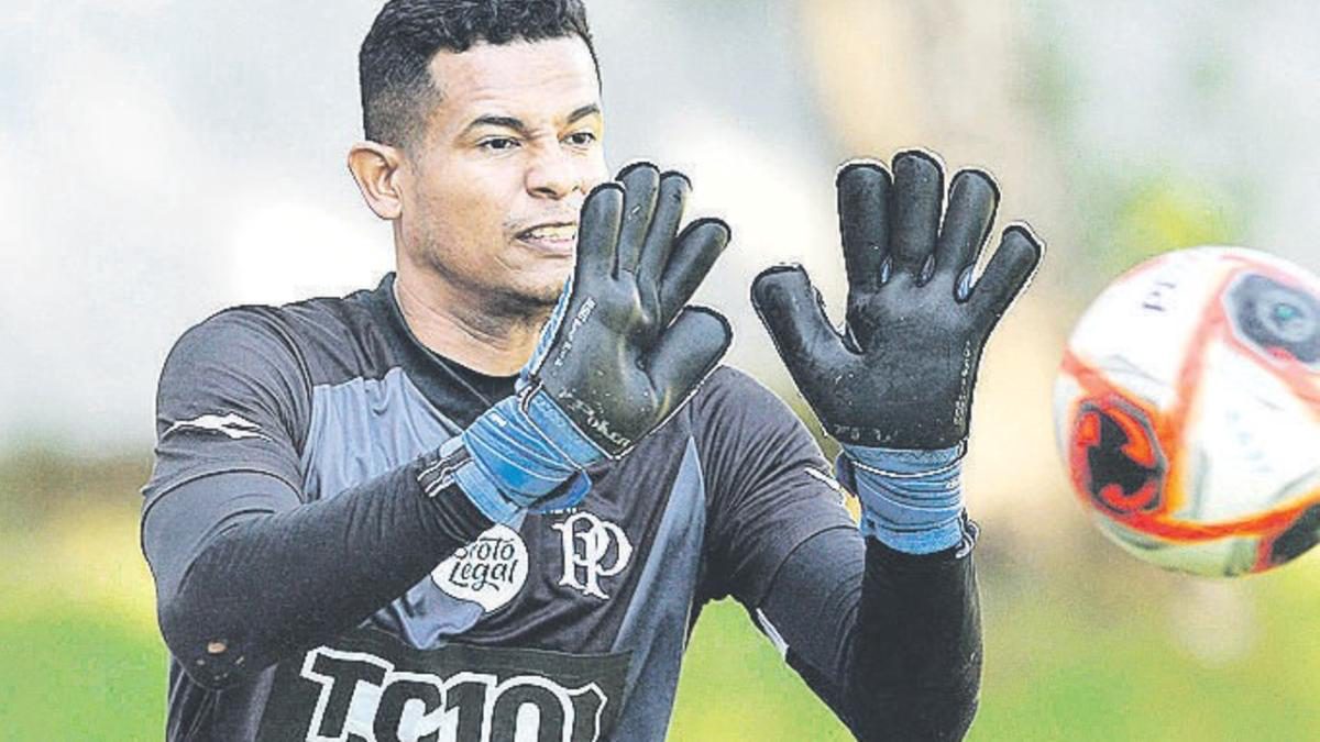 Diogo Silva (Ponte Preta)