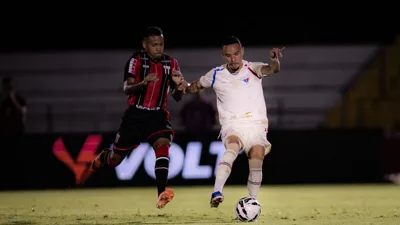 Vilar e Wesley fecham o caixão e Botafogo SP vence Juventude por 2 a 0