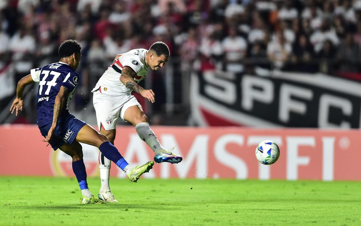 Luciano (São Paulo)