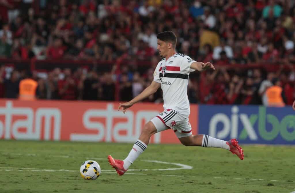 Pablo Maia (São Paulo)