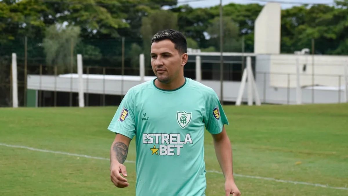 Dadá Belmonte (CRB)