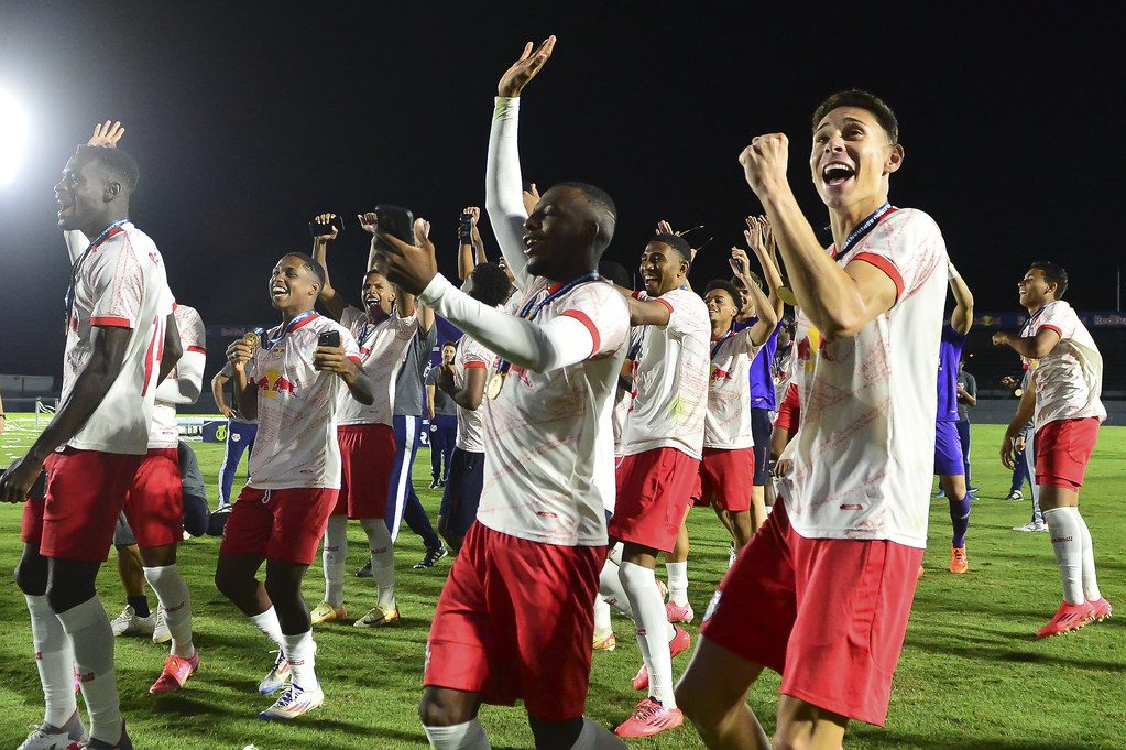 Bragantino