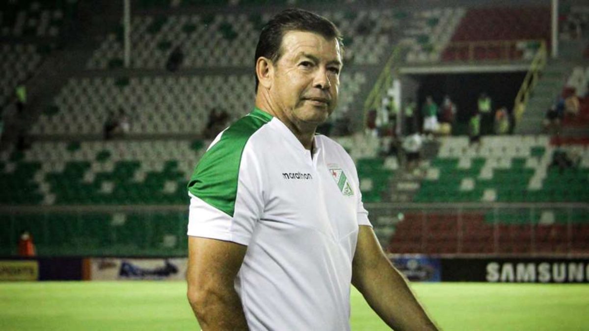 Erwin Sánchez Freking (Blooming)