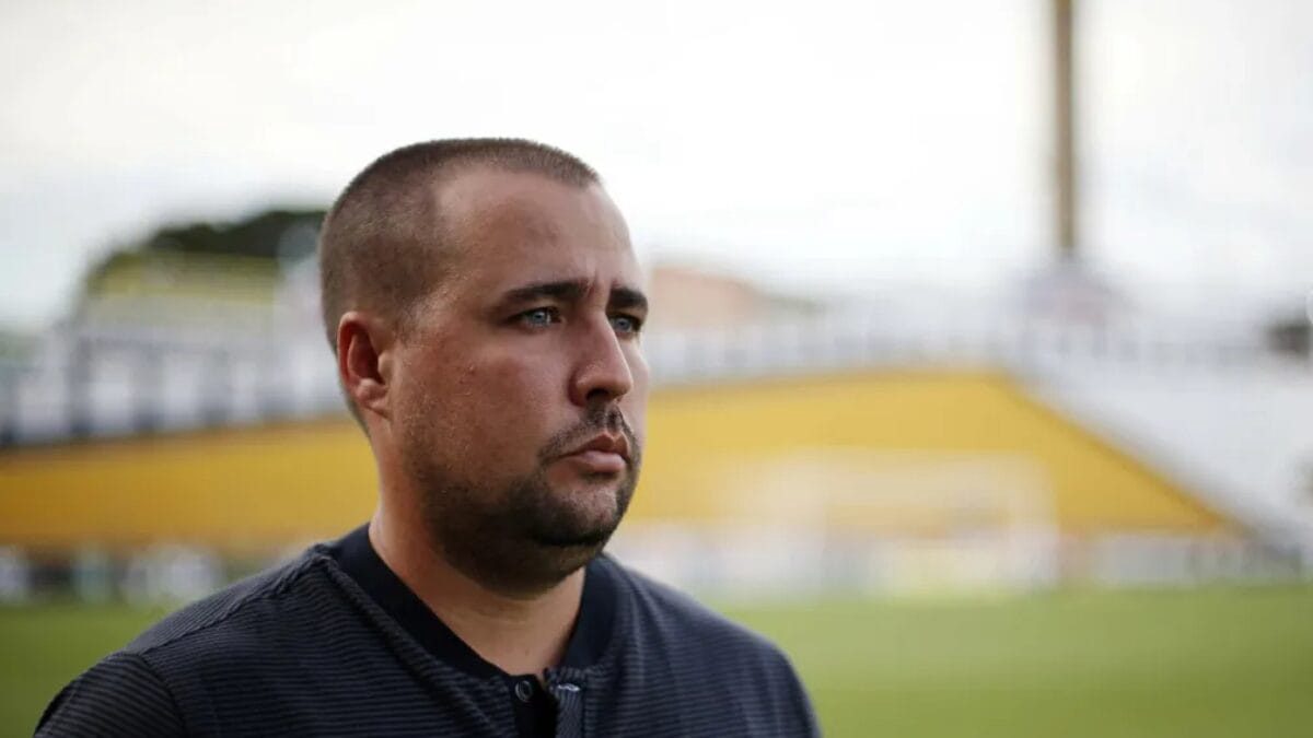 Juan Vojvoda (Racing Club)