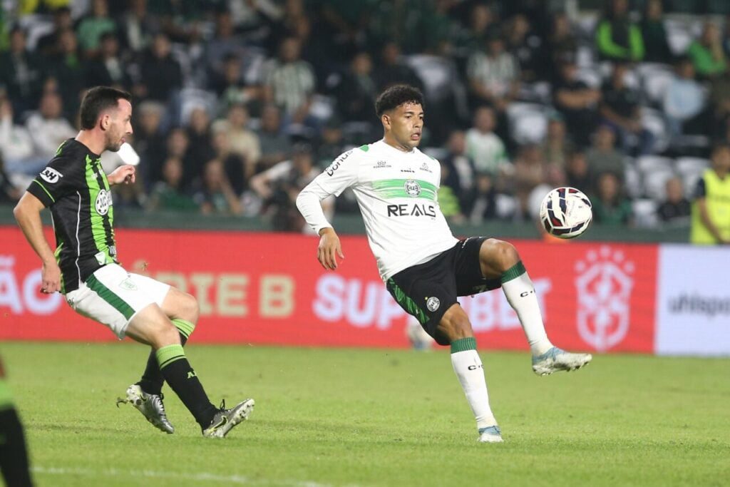 Vini Paulista (Coritiba)