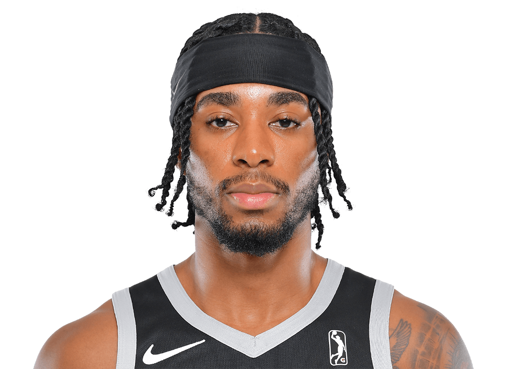 Duke Jr. David (Phoenix Suns)